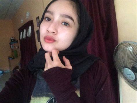 Bokep Indo Terbaru Viral .